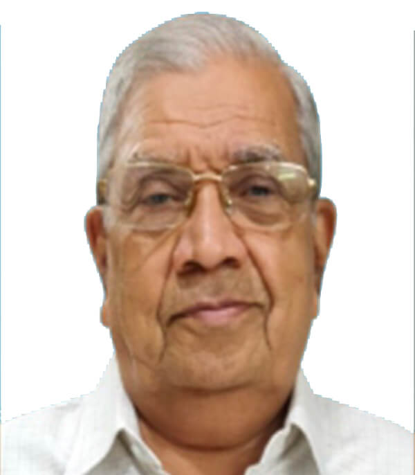 Shree Jain Hospitals